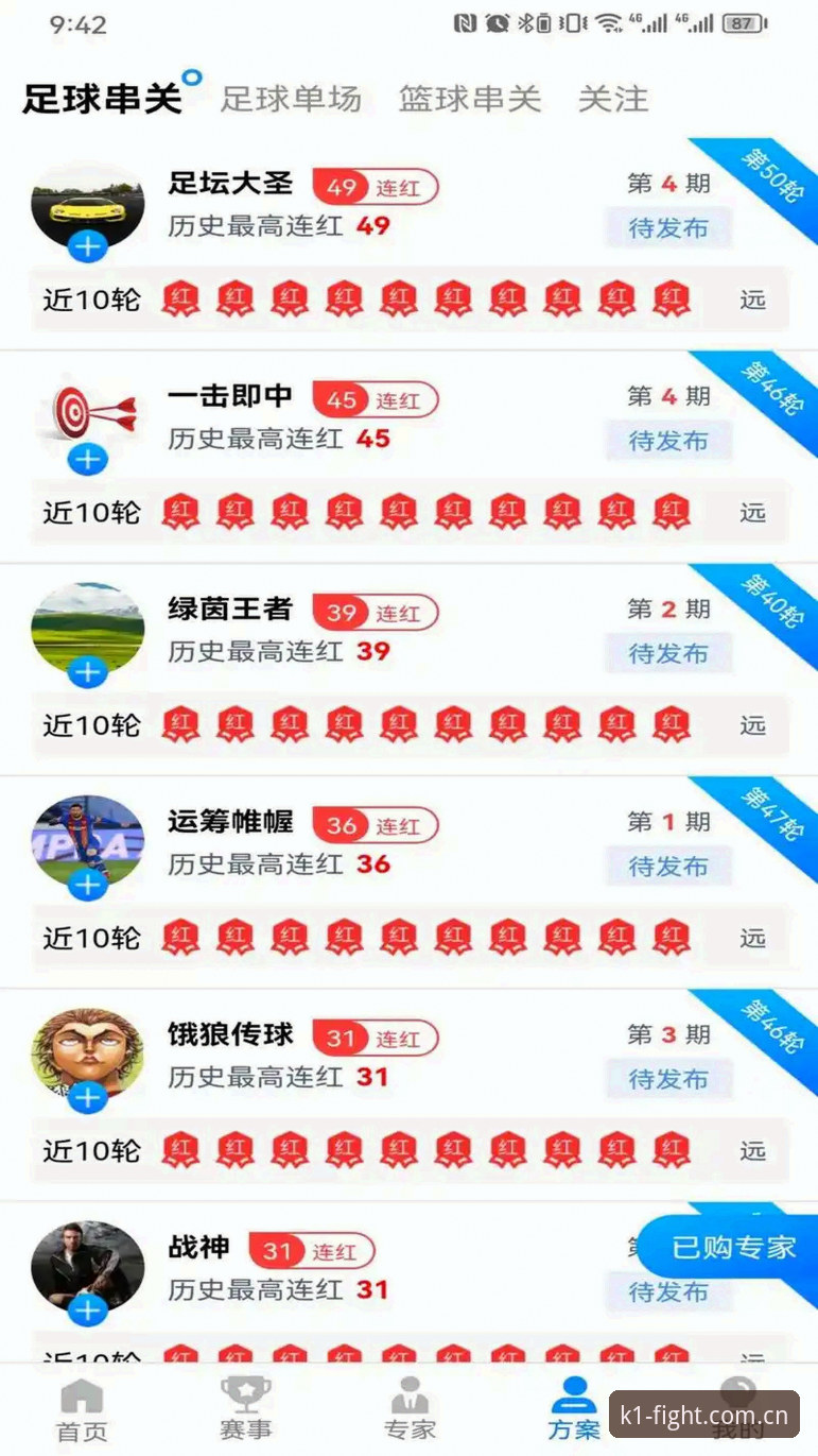 K1体育登录平台使用必备知识：深度分析下载全流程指南