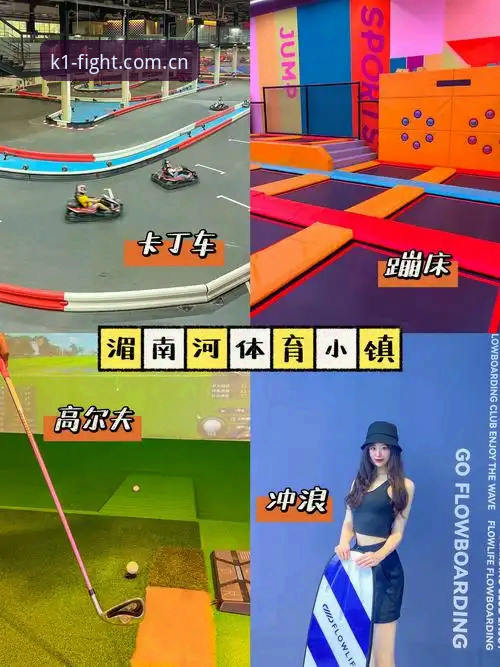 K1体育登录平台怎么用？从下载到实战的完整使用教程