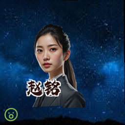 赵铭