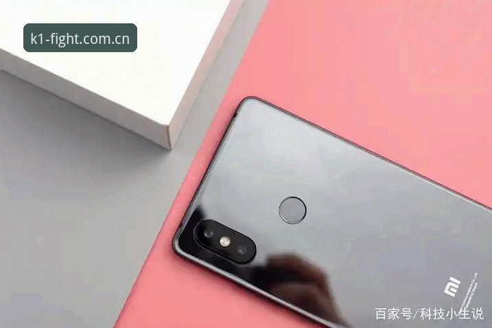 K1体育用户体验最新版 K1体育登录平台新旧版体验对比:v3.0.5升级到底值不值得更新?
